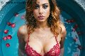 Foto Annunci Vip Transescort Roma Alessia Transex 3886981788 - 30