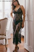 Foto Annunci Vip Transescort Roma Alessia Transex 3886981788 - 108