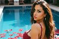 Foto Annunci Vip Transescort Roma Alessia Transex 3886981788 - 32