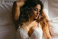Foto Annunci Vip Transescort Roma Alessia Transex 3886981788 - 86