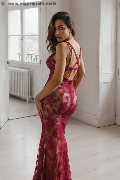 Foto Annunci Vip Transescort Roma Alessia Transex 3886981788 - 103