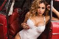 Foto Annunci Vip Transescort Roma Alessia Transex 3886981788 - 13