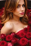 Foto Annunci Vip Transescort Roma Alessia Transex 3886981788 - 51