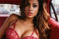 Foto Annunci Vip Transescort Roma Alessia Transex 3886981788 - 6
