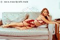 Foto Annunci Vip Transescort Roma Ana Renault 3512738076 - 20