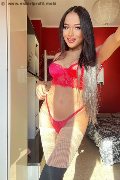 Foto Annunci Vip Transescort Roma Angel Jade Pornostar 3514462659 - 26