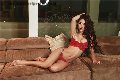 Foto Annunci Vip Transescort Roma Angel Secrets 3508335877 - 30