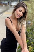 Foto Annunci Vip Transescort Roma Angel Secrets 3508335877 - 36