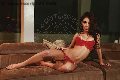Foto Annunci Vip Transescort Roma Angel Secrets 3508335877 - 31