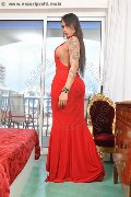Foto Annunci Vip Transescort Roma Arianna Ferrari Pornostar 3896178417 - 13