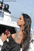 Foto Annunci Vip Transescort Roma Arianna Ferrari Pornostar 3896178417 - 23