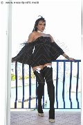 Foto Annunci Vip Transescort Roma Arianna Ferrari Pornostar 3896178417 - 26
