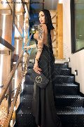 Foto Annunci Vip Transescort Roma Arianna Ferrari Pornostar 3896178417 - 27