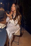 Foto Annunci Vip Transescort Roma Arianna Ferrari Pornostar 3896178417 - 3