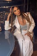 Foto Annunci Vip Transescort Roma Arianna Ferrari Pornostar 3896178417 - 7