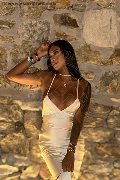 Foto Annunci Vip Transescort Roma Arianna Ferrari Pornostar 3896178417 - 11