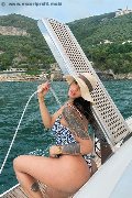 Foto Annunci Vip Transescort Roma Arianna Ferrari Pornostar 3896178417 - 18