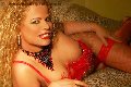 Foto Annunci Vip Transescort Roma Brigitte D. 3663333355 - 8