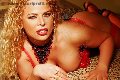 Foto Annunci Vip Transescort Roma Brigitte D. 3663333355 - 9