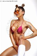 Foto Annunci Vip Transescort Roma Bruna Dantas 3886426552 - 52