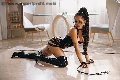 Foto Annunci Vip Transescort Roma Bruna Dantas 3886426552 - 44