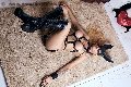 Foto Annunci Vip Transescort Roma Bruna Mor 3510998222 - 28