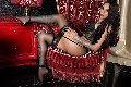 Foto Annunci Vip Transescort Roma Bruna Mor 3510998222 - 12