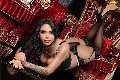 Foto Annunci Vip Transescort Roma Bruna Mor 3510998222 - 18