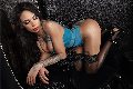 Foto Annunci Vip Transescort Roma Bruna Mor 3510998222 - 3