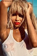 Foto Annunci Vip Transescort Roma Chrystal Medeiros Pornostar 3898313619 - 32