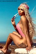 Foto Annunci Vip Transescort Roma Chrystal Medeiros Pornostar 3898313619 - 30