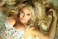 Foto Annunci Vip Transescort Roma Chrystal Medeiros Pornostar 3898313619 - 25