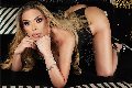Foto Annunci Vip Transescort Roma Dhaya Rangel 3331474218 - 5