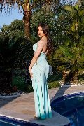 Foto Annunci Vip Transescort Roma Gabriela Nicola 3348617191 - 30
