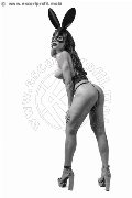Foto Annunci Vip Transescort Roma Gabriela Nicola 3348617191 - 26