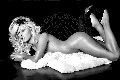 Foto Annunci Vip Transescort Roma Gabriella Molinaro 3484191106 - 16