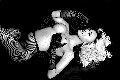 Foto Annunci Vip Transescort Roma Gabriella Molinaro 3484191106 - 19