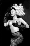 Foto Annunci Vip Transescort Roma Gabriella Molinaro 3484191106 - 20