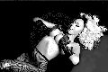 Foto Annunci Vip Transescort Roma Gabriella Molinaro 3484191106 - 18