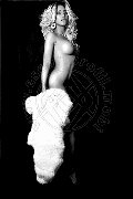 Foto Annunci Vip Transescort Roma Gabriella Molinaro 3484191106 - 17