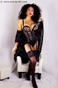 Foto Annunci Vip Transescort Roma Gabriella Molinaro 3484191106 - 7