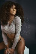 Foto Annunci Vip Transescort Roma Gabriella Molinaro 3484191106 - 1