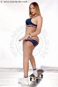 Foto Annunci Vip Transescort Roma Gabriella Novit� 3510447330 - 57