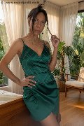 Foto Annunci Vip Transescort Roma Greta 3343191923 - 2