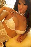 Foto Annunci Vip Transescort Roma Imperatrice Laverr 3737354025 - 79