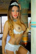 Foto Annunci Vip Transescort Roma Ingrid Lemos 3272403070 - 235