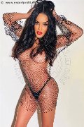 Foto Annunci Vip Transescort Roma Ingrid Lemos 3272403070 - 28