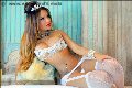 Foto Annunci Vip Transescort Roma Ingrid Lemos 3272403070 - 240