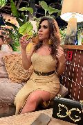 Foto Annunci Vip Transescort Roma Isis Gatti 3886495722 - 33