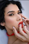 Foto Annunci Vip Transescort Roma Jade Sexy 00972559932098 - 8